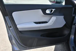 2023 Polestar 2
