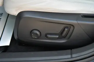2023 Polestar 2
