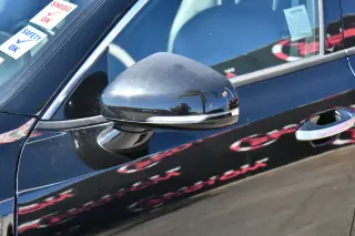 2019 Kia Stinger