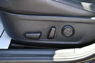 2019 Kia Stinger