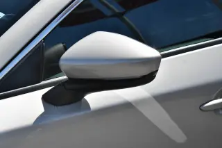 2024 Mazda Mazda3 Sedan