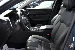 2025 Mazda CX-50 Hybrid