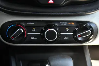 2022 Kia Soul
