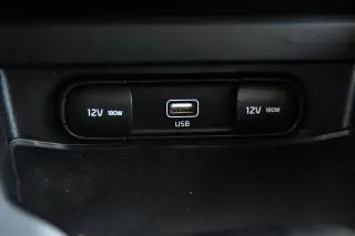 2022 Kia Soul