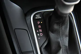 2022 Kia Soul