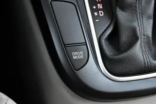 2022 Kia Soul