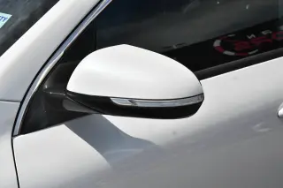 2022 Kia Niro EV