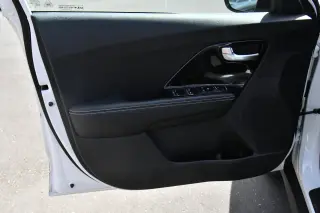 2022 Kia Niro EV