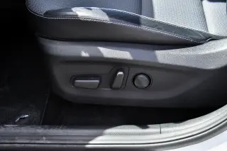 2022 Kia Niro EV