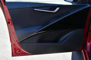 2023 Kia Niro EV