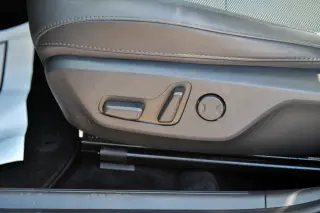 2023 Kia Niro EV