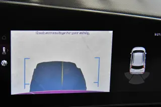 2023 Kia Niro EV