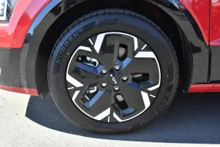 2023 Kia Niro EV