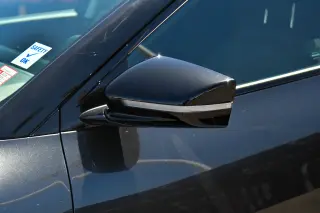 2024 Kia EV6