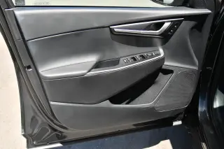 2024 Kia EV6