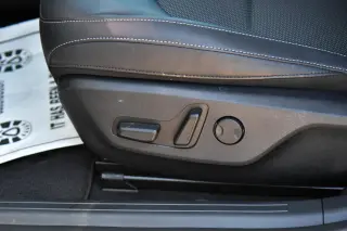 2024 Kia EV6