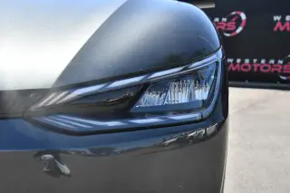 2024 Kia EV6