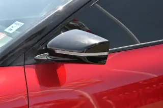 2024 Kia EV6