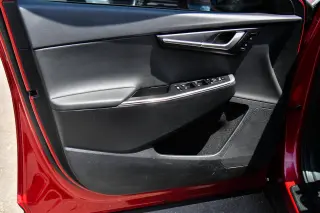 2024 Kia EV6