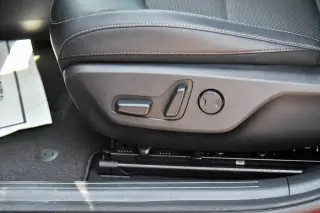 2024 Kia EV6