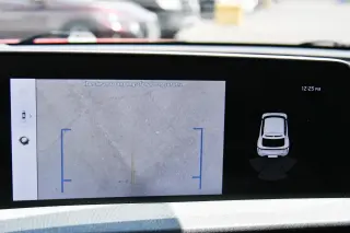 2024 Kia EV6