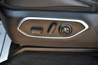 2024 Jeep Wagoneer L