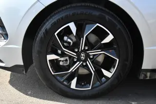 2024 Hyundai Sonata