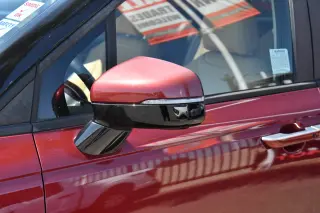 2022 Kia Carnival
