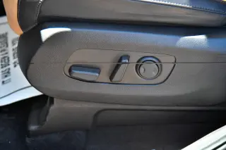 2022 Kia Carnival