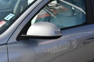 2023 Hyundai IONIQ 6
