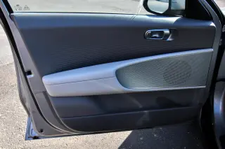 2023 Hyundai IONIQ 6