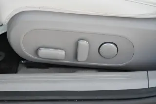 2023 Hyundai IONIQ 6