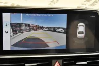 2023 Hyundai IONIQ 6