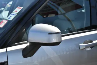 2024 Hyundai Santa Fe