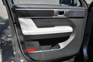 2024 Hyundai Santa Fe