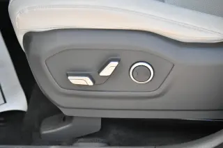 2024 Hyundai Santa Fe