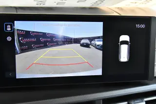 2024 Hyundai Santa Fe