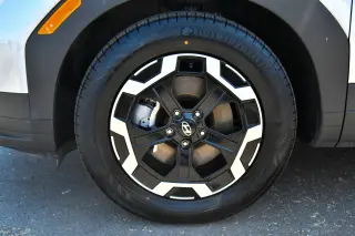 2024 Hyundai Santa Fe