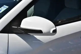 2023 Hyundai Kona Electric
