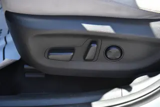 2023 Hyundai Kona Electric