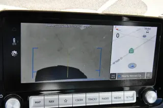2023 Hyundai Kona Electric