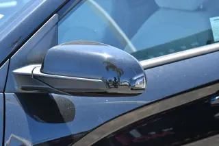 2023 Hyundai Kona Electric