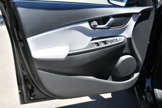 2023 Hyundai Kona Electric