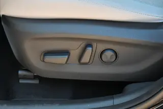 2023 Hyundai Kona Electric