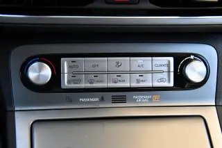 2023 Hyundai Kona Electric