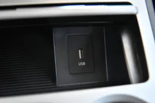 2023 Hyundai Kona Electric