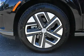 2023 Hyundai Kona Electric