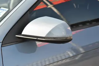 2024 Hyundai IONIQ 5