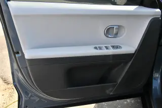 2024 Hyundai IONIQ 5