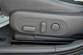 2024 Hyundai IONIQ 5